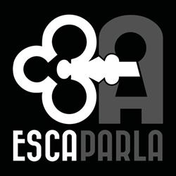 Horario de apertura EscaParla, 
