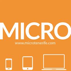 Horario de apertura MICRO, San Cristóbal de La Laguna