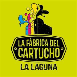 Horario de apertura La Fábrica del Cartucho San Cristóbal de La Laguna, 