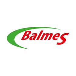 Horario de apertura Balmes Sistemas, San Cristóbal de La Laguna