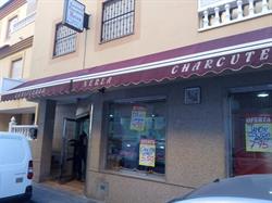 Horario de apertura Carniceria Nerea, Orihuela