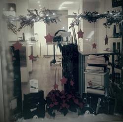 Horario de apertura La Coiffure, Badalona
