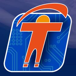 Horario de apertura Troyus Informática, Almería