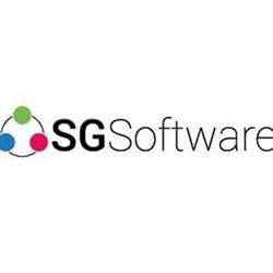 Horario de apertura sgsoftware, Almería