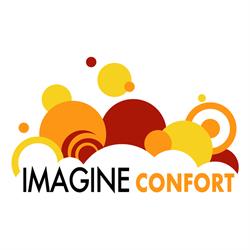Horario de apertura IMAGINE CONFORT, Sabadell