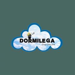 Horario de apertura dormilega, Sant Quirze del Valles
