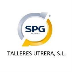 Horario de apertura Talleres Utrera, Badalona