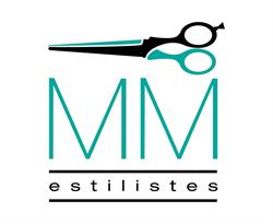 Horario de apertura Optimmum estilistes Peluqueria terrassa, Terrassa