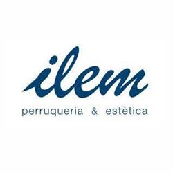 Horario de apertura ILEM Peluquería y Estética, Terrassa