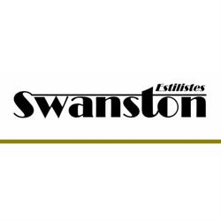 Horario de apertura Swanston, Terrassa