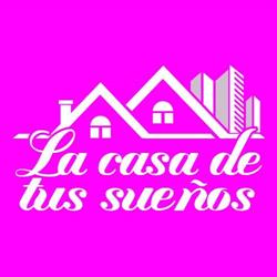 Horario de apertura La casa de tus sueños, Ciudad Real