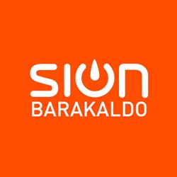 Horario de apertura Iglesia Sion, Barakaldo