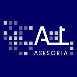 Horario de apertura Asesoria A+T, Granada