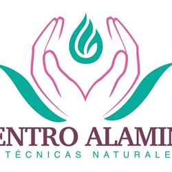 Horario de apertura Centro Alaminos, Palma de Mallorca