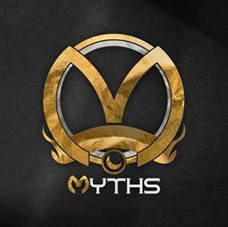 Horario de apertura Myths, Lleida