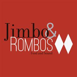 Horario de apertura Jimbo&rombos, Lleida
