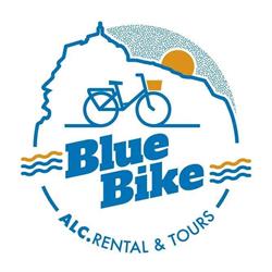 Horario de apertura Bike Alicante, 