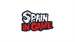 Horario de apertura Spain in Game, Sant Joan d'Alacant