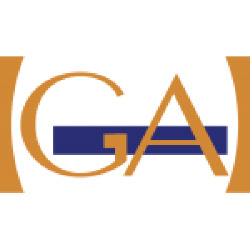 Horario de apertura GestAlacant, 