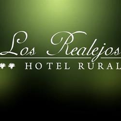 Horario de apertura Hotel Rural Los Realejos by Amarilla, 