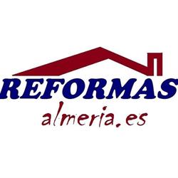 Horario de apertura Reformasalmeria.es, Huércal de Almería