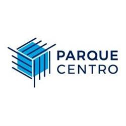 Horario de apertura Parque Centro S.L., Almería