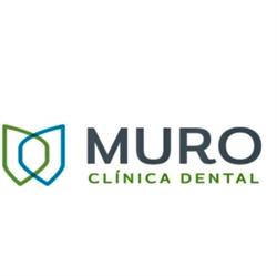 Horario de apertura Clínica Dental Ángela Muro, Valladolid