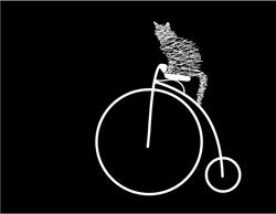 Horario de apertura Un Gato en Bicicleta, Sevilla