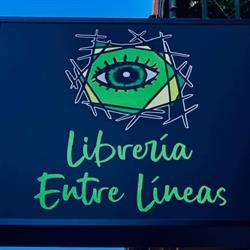 Librería Entre Líneas en Sevilla (Triana) - Horario de apertura