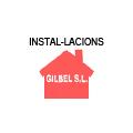 Horario de apertura Instalaciones Gilbel SL, Viladecans