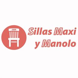 Horario de apertura Sillas rústicas de enea y madera Maxi y Manolo, La Gineta
