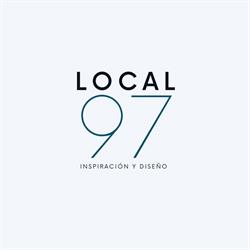 Horario de apertura Local 97, El Ejido