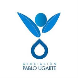 Horario de apertura Cáncer Infantil APU Asociación Pablo Ugarte, Colmenar Viejo