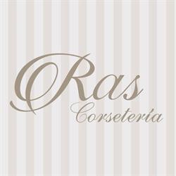 Ras Corsetería en Barcelona (Sarrià-Sant Gervasi) - Horario de apertura