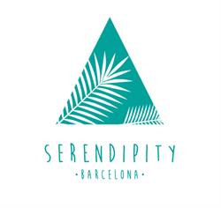 Horario de apertura Serendipity Barcelona, 