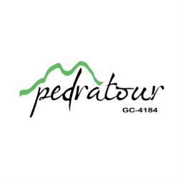 Horario de apertura Pedratour, Berga