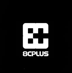 8CPLUS en Barcelona (Sant Martí) - Horario de apertura
