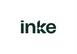 Horario de apertura INKE S.A., Castellbisbal