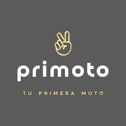 Horario de apertura Primoto ? tu primera moto, Huelva