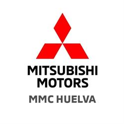Horario de apertura MMC Huelva, 