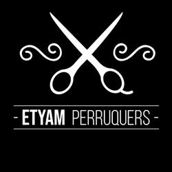 Horario de apertura ETYAM PERRUQUERS, Viladecans