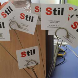 Horario de apertura Perruqueria Stil Maite, Gavà