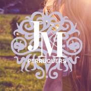 Horario de apertura JM Peluquería, Gavà
