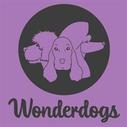 Horario de apertura Wonderdogs, Viladecans