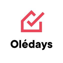 Horario de apertura Olédays, Málaga