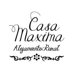Horario de apertura Casa Rural Casa Máxima, Yecla
