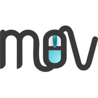 Horario de apertura MOV Marketing Madrid, 