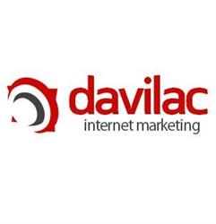 Horario de apertura Davilac - Agencia SEO Madrid, 