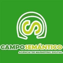 Horario de apertura Agencia SEO - Campo Semántico, Madrid