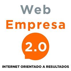 Horario de apertura Web Empresa 2.0 Marketing Digital, Madrid